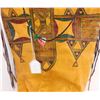 Image 8 : Moroccan Goatskin Bag