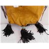Image 9 : Moroccan Goatskin Bag