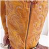 Image 7 : Pair of Cowboy Boots