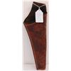 Image 1 : Buntline Special Holster