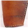 Image 7 : Buntline Special Holster