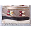 Image 2 : Mexican Weaving