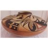 Image 2 : Large Hopi Polychrome Olla