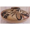 Image 3 : Large Hopi Polychrome Olla