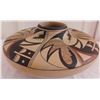 Image 4 : Large Hopi Polychrome Olla