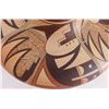 Image 5 : Large Hopi Polychrome Olla