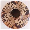 Image 6 : Large Hopi Polychrome Olla