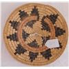 Image 1 : Navajo Wedding Basket