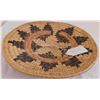 Image 2 : Navajo Wedding Basket