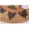 Image 3 : Navajo Wedding Basket