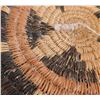 Image 4 : Navajo Wedding Basket