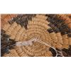 Image 5 : Navajo Wedding Basket