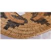 Image 6 : Navajo Wedding Basket