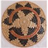 Image 7 : Navajo Wedding Basket