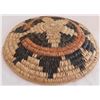 Image 8 : Navajo Wedding Basket