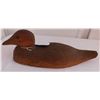 Image 2 : Antique Duck Decoy