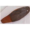 Image 8 : Antique Duck Decoy