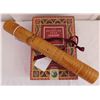 Image 1 : Rain Stick Bundle