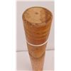 Image 3 : Rain Stick Bundle
