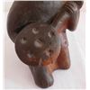 Image 8 : Clay Figure