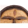 Image 4 : African Wood Mask