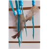 Image 8 : Native American Dreamcatcher
