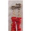 Image 5 : Coral Necklace