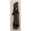 Image 1 : Spanish Military Knife w/Piggyback