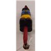 Image 2 : Fishing Bobber-Black Memorabilia