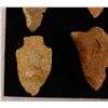 Image 2 : 6 Georgia Spearheads