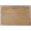 Image 3 : Black Memorabilia Historical Items