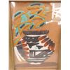 Image 8 : Navajo Sand Painting