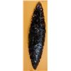 Image 8 : Double Pointed Obsidian Knife