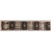 Image 1 : Sterling Silver Bracelet