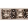 Image 2 : Sterling Silver Bracelet