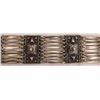 Image 3 : Sterling Silver Bracelet