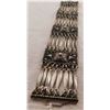 Image 5 : Sterling Silver Bracelet