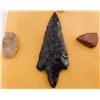 Image 2 : California Artifact Collection