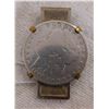 Image 1 : Morgan Silver Dollar Money Clip