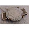 Image 2 : Morgan Silver Dollar Money Clip