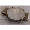 Image 3 : Morgan Silver Dollar Money Clip