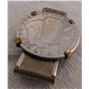 Image 5 : Morgan Silver Dollar Money Clip