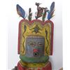 Image 2 : Large Kachina Doll
