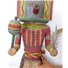 Image 3 : Large Kachina Doll