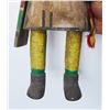 Image 5 : Large Kachina Doll