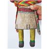 Image 9 : Large Kachina Doll