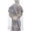 Image 3 : Chinese Effigy Figure
