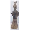 Image 6 : Chinese Effigy Figure
