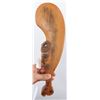 Image 9 : Maori Ceremonial Club