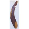 Image 2 : Australian Boomerang